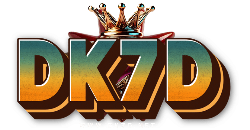 dk7d